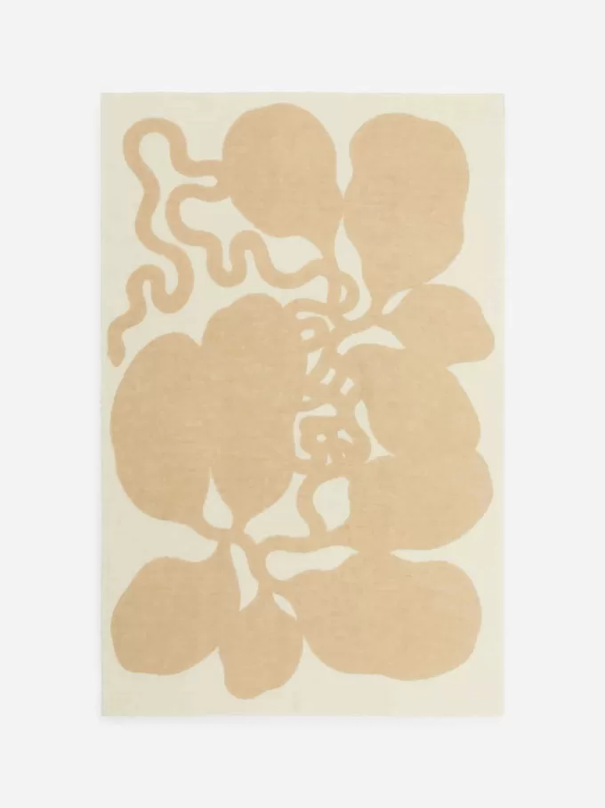 Klippan-Wolldecke Klippan-Wolldecke