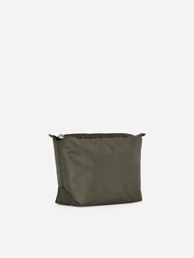 Kulturbeutel Kulturbeutel