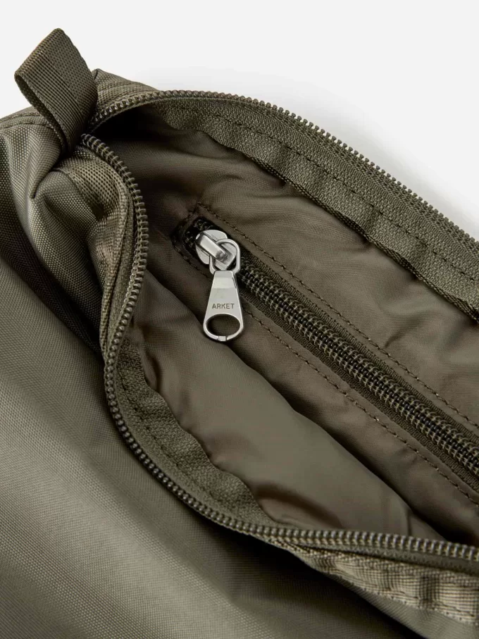 Kulturbeutel Kulturbeutel