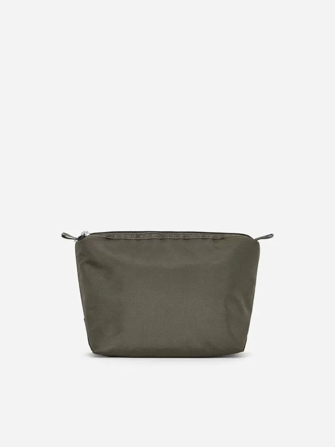 Kulturbeutel Kulturbeutel