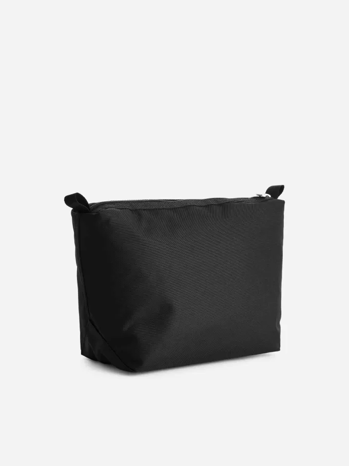 Kulturbeutel Kulturbeutel