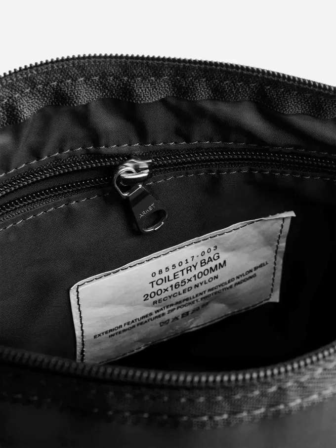 Kulturbeutel Kulturbeutel