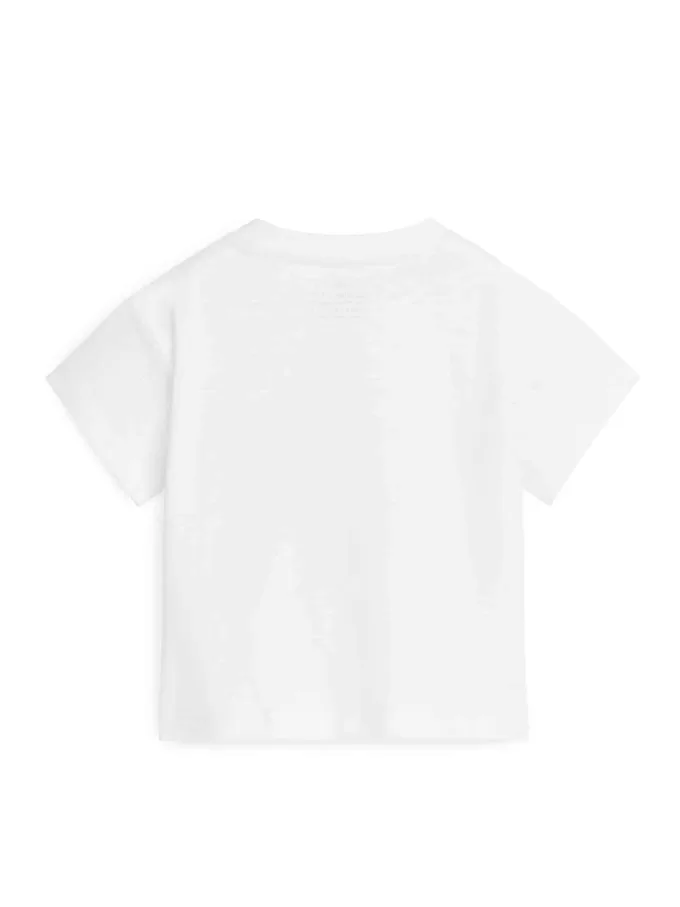 Kurzarm-T-Shirt Kurzarm-T-Shirt