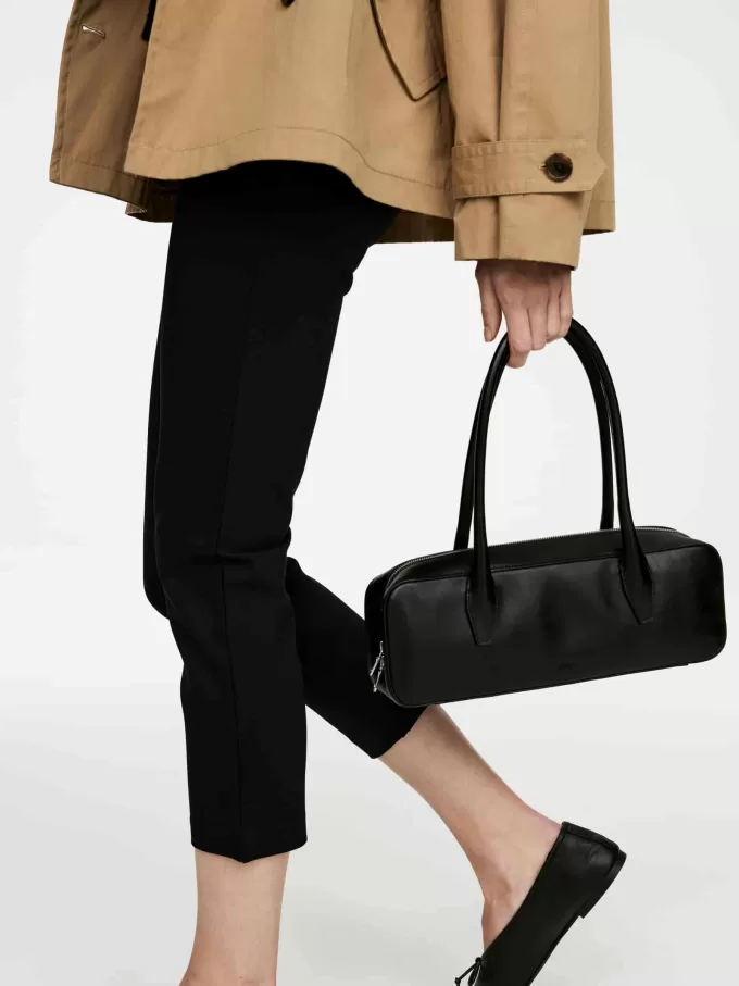 Kurze Hose Kurze Hose