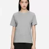 LILY Leichtes T-Shirt LILY Leichtes T-Shirt