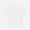 LILY Leichtes T-Shirt LILY Leichtes T-Shirt