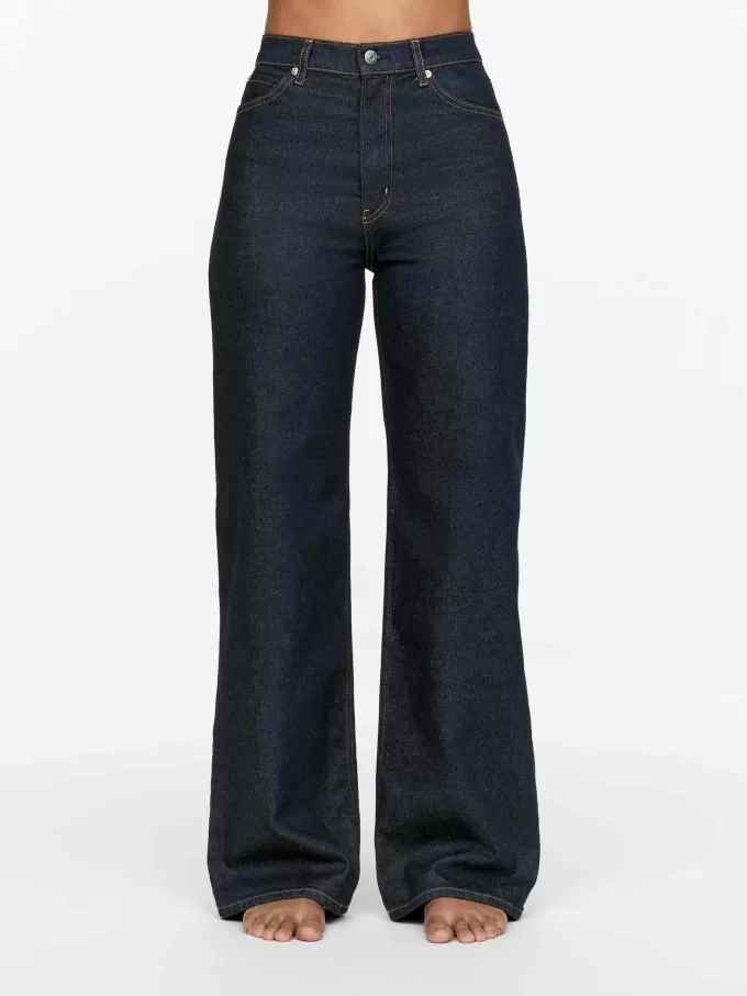 LUPINE Schlagjeans LUPINE Schlagjeans