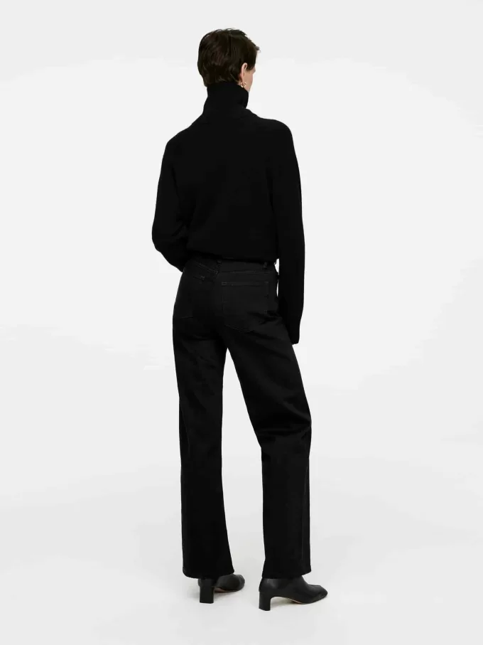 LUPINE Schlagjeans LUPINE Schlagjeans