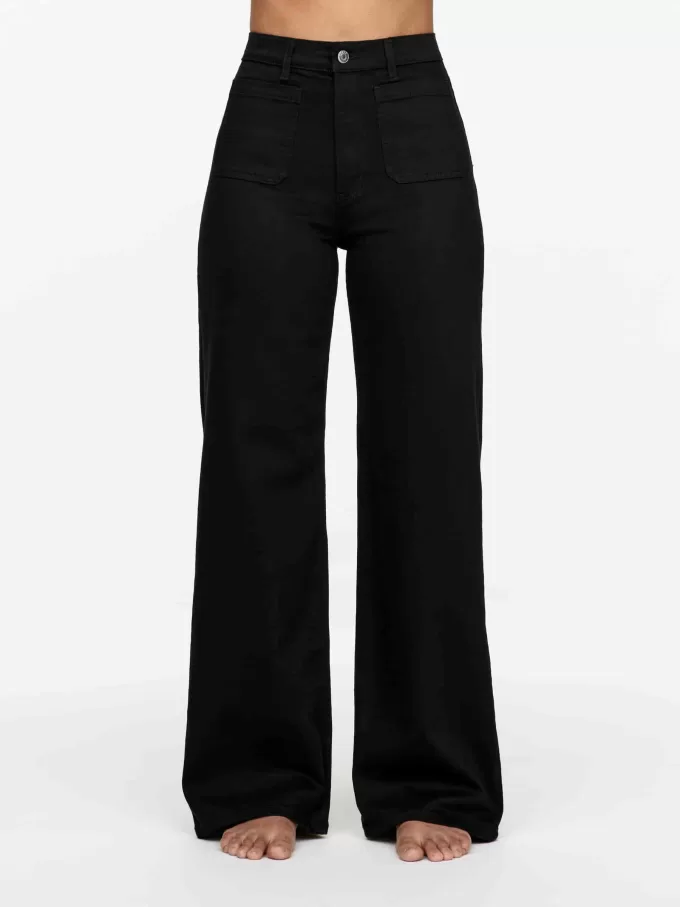 LUPINE Schlagjeans LUPINE Schlagjeans