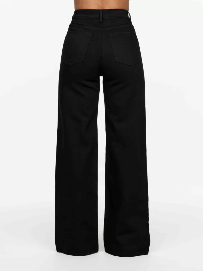 LUPINE Schlagjeans LUPINE Schlagjeans