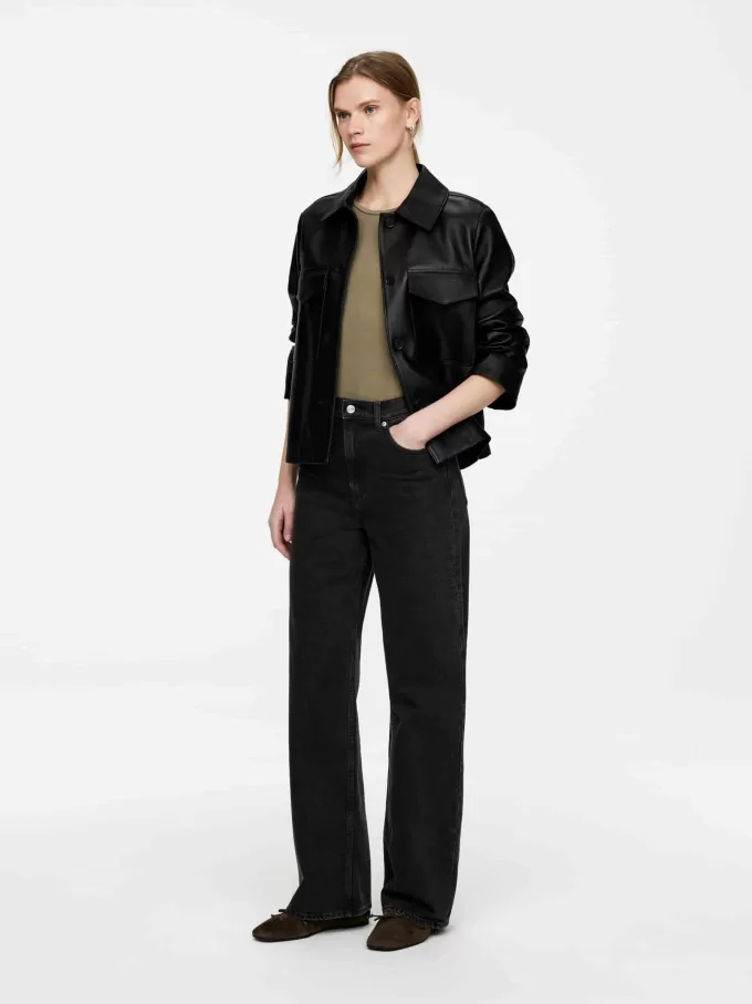 LUPINE Schlagjeans LUPINE Schlagjeans