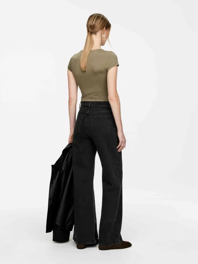 LUPINE Schlagjeans LUPINE Schlagjeans