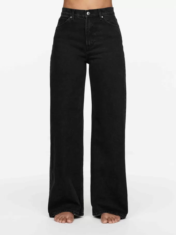 LUPINE Schlagjeans LUPINE Schlagjeans