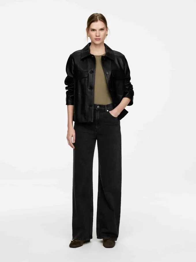 LUPINE Schlagjeans LUPINE Schlagjeans