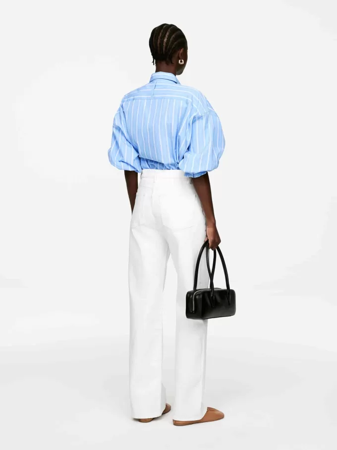 LUPINE Schlagjeans LUPINE Schlagjeans