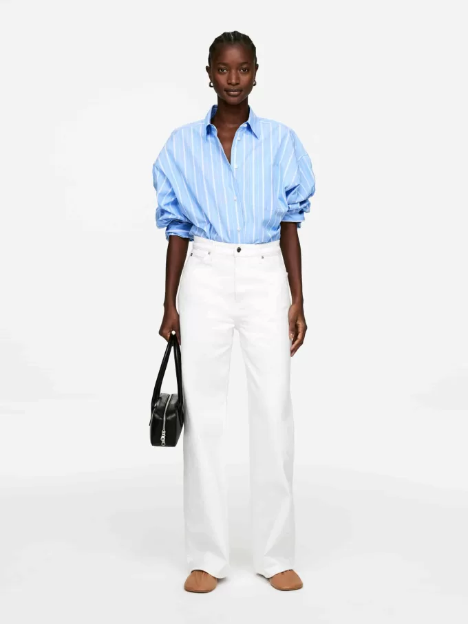 LUPINE Schlagjeans LUPINE Schlagjeans