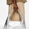 Lässige Ledertasche Lässige Ledertasche