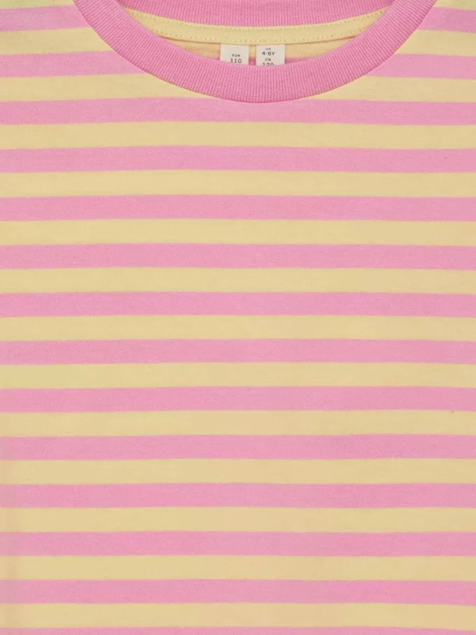 Langärmliges T-Shirt