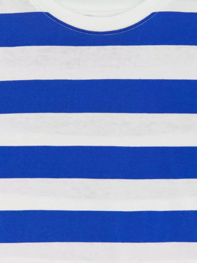 Langarm-T-Shirt Langarm-T-Shirt