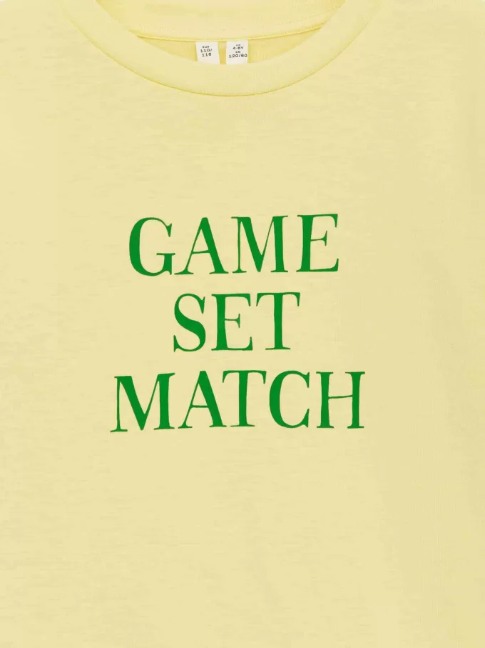 Langarm-T-Shirt Langarm-T-Shirt