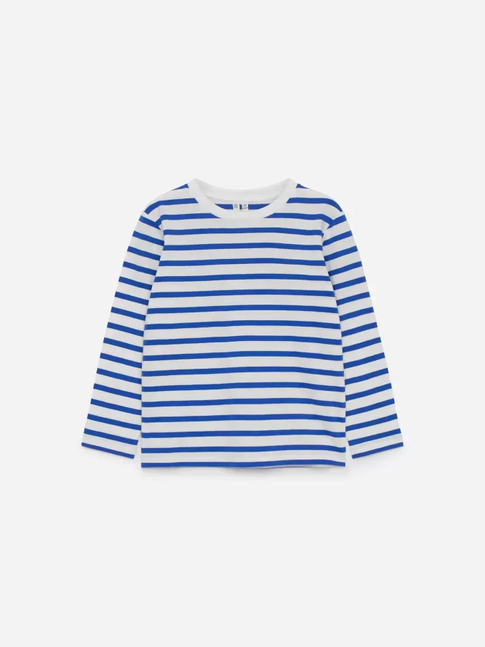 Langarm-T-Shirt im 2er-Set Langarm-T-Shirt im 2er-Set