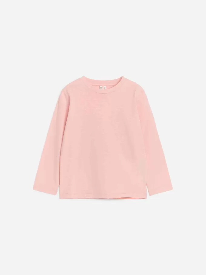 Langarm-T-Shirt im 2er-Set Langarm-T-Shirt im 2er-Set