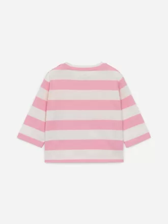 Langarmshirt Langarmshirt