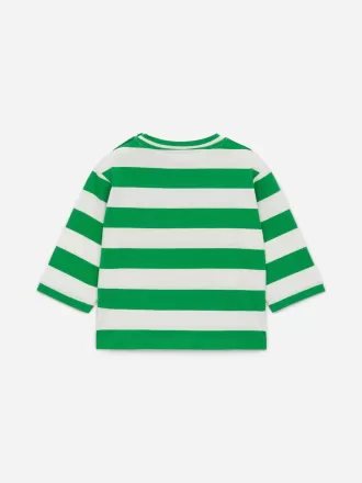 Langarmshirt Langarmshirt