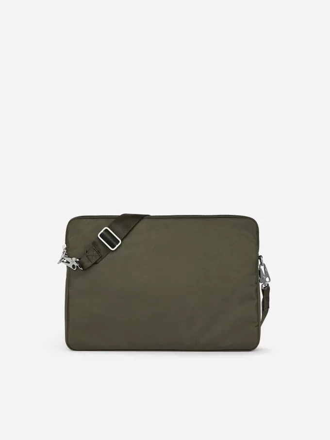 Laptoptasche 13″ und 16″ Laptoptasche 13″ und 16″