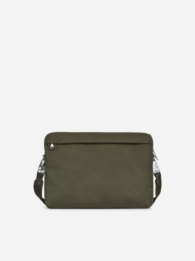 Laptoptasche 13″ und 16″ Laptoptasche 13″ und 16″