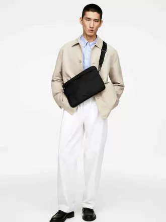 Laptoptasche 13″ und 16″