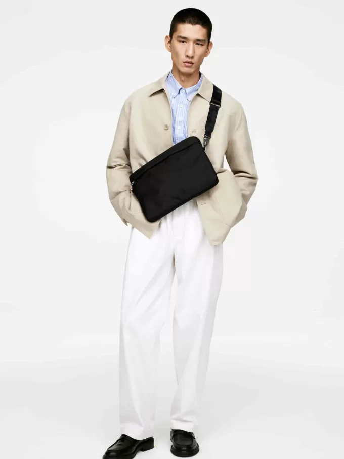 Laptoptasche 13″ und 16″ Laptoptasche 13″ und 16″