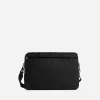 Laptoptasche 13″ und 16″ Laptoptasche 13″ und 16″