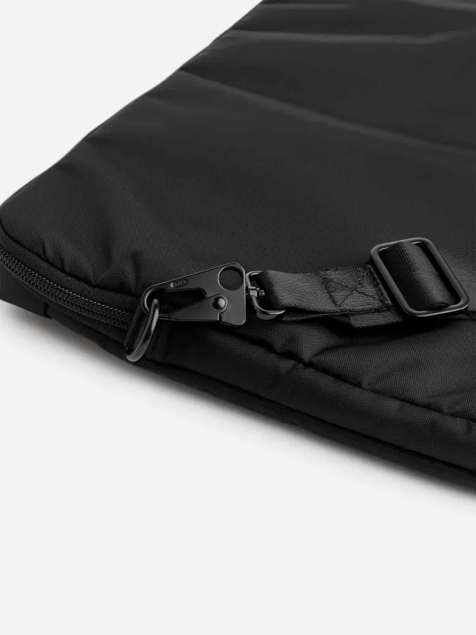 Laptoptasche 13″ und 16″ Laptoptasche 13″ und 16″