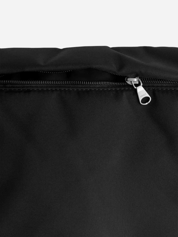 Laptoptasche 13″ und 16″ Laptoptasche 13″ und 16″