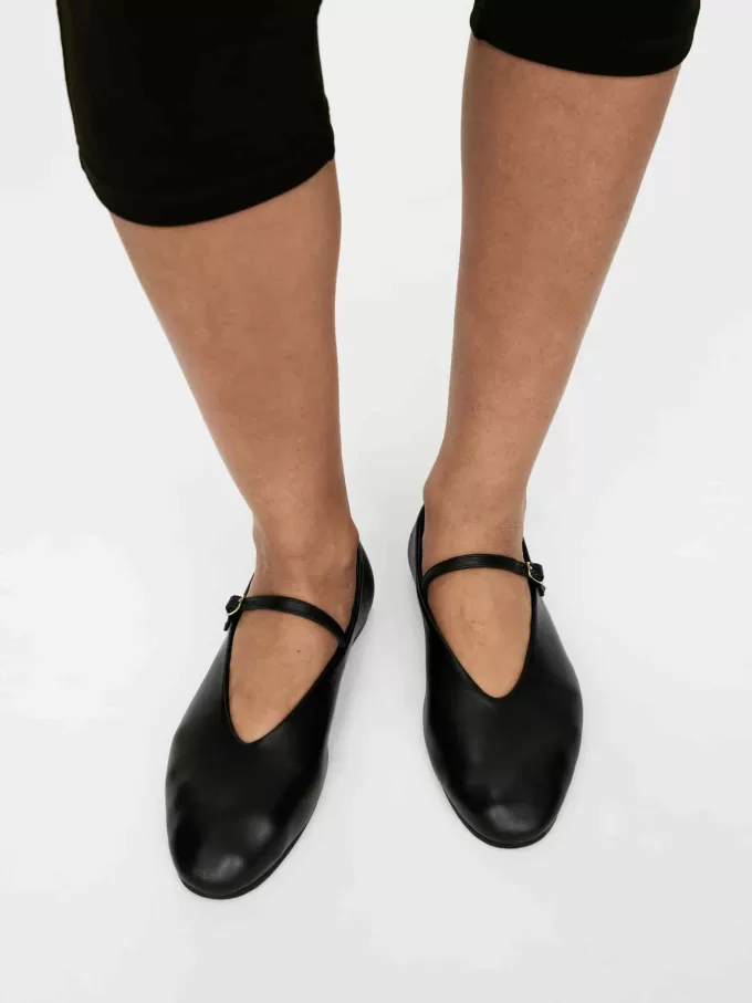 Leder-Mary-Jane-Flats