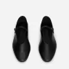 Leder-Mary-Jane-Flats