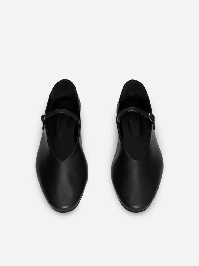 Leder-Mary-Jane-Flats
