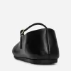 Leder-Mary-Jane-Flats