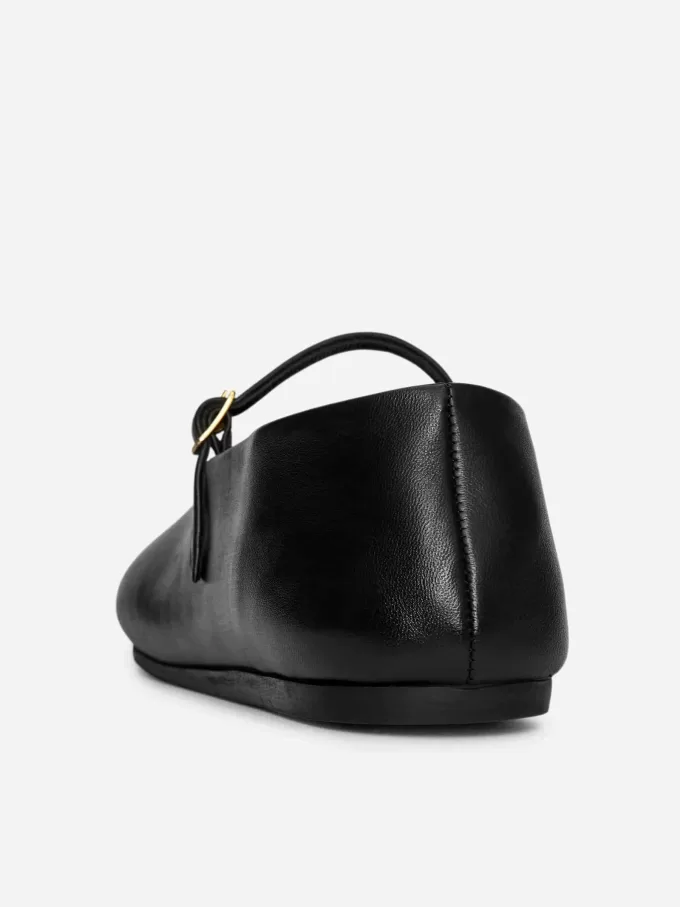 Leder-Mary-Jane-Flats