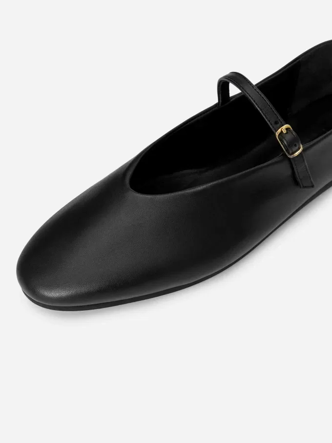 Leder-Mary-Jane-Flats