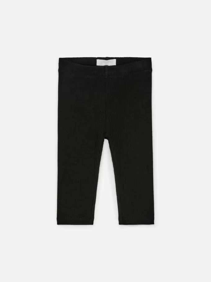 Leggings 2er-Set Leggings 2er-Set