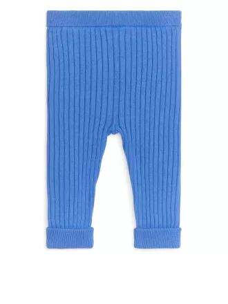 Leggings aus Baumwolle