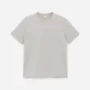 Leichtes T-Shirt Leichtes T-Shirt