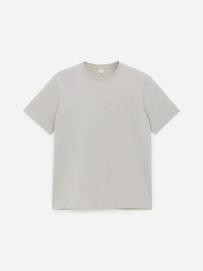 Leichtes T-Shirt Leichtes T-Shirt