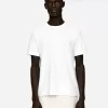 Leichtes T-Shirt Leichtes T-Shirt
