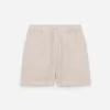 Leinenshorts Leinenshorts