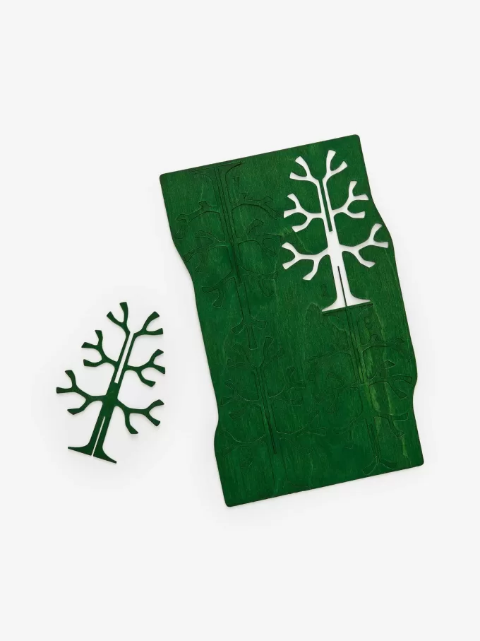 Lovi-Fichte 14 cm Lovi-Fichte 14 cm