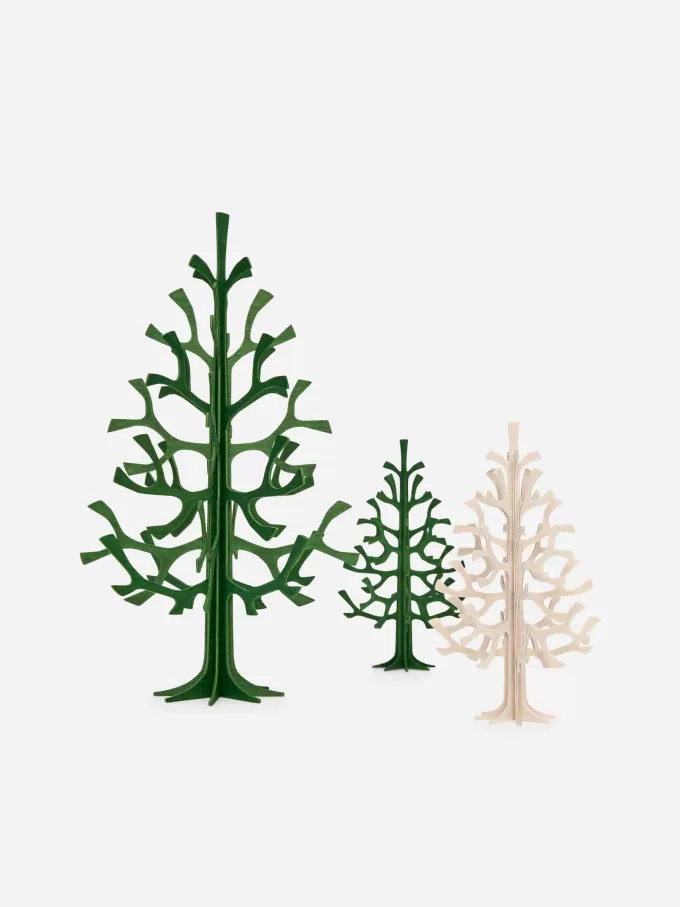 Lovi-Fichte 25cm Lovi-Fichte 25cm