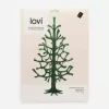 Lovi-Fichte 25cm Lovi-Fichte 25cm